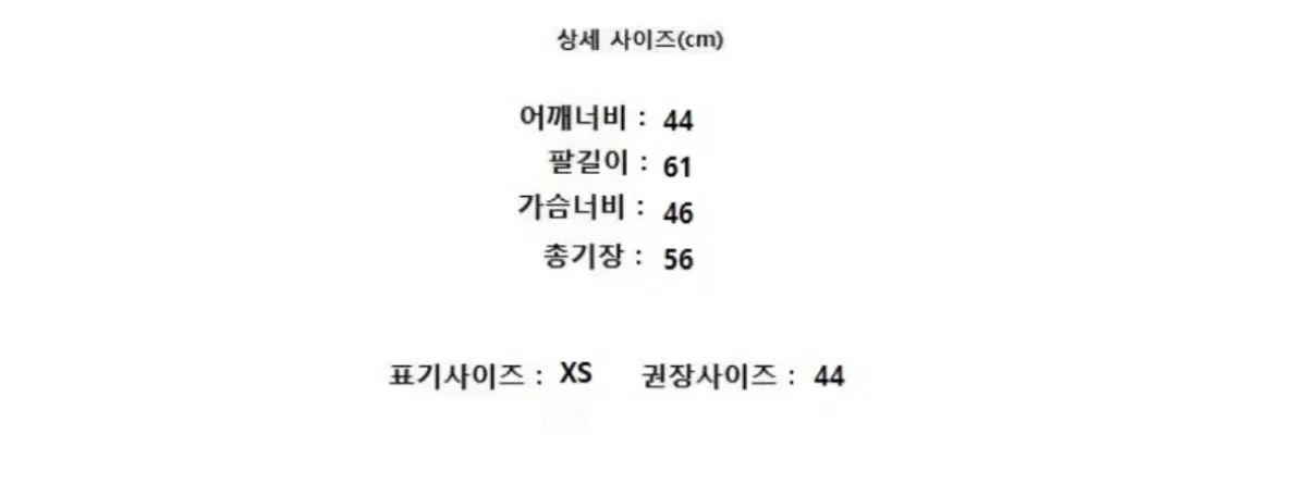 thumbnail-9